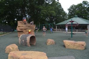 Scovill Park.jpg