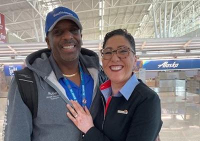 southwest proposal.JPG