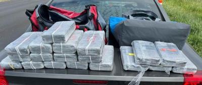 isp joint traffic enforcement