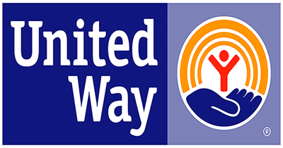 United Way and the Community Foundation receives a COVID-19 Relief Fund