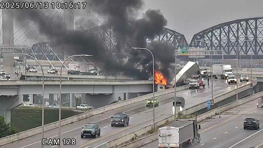 TRUCK ON FIRE - HOSPITAL CURVE 6-13-2025.jpg