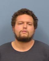 Arrest made in death of Paris man whose remains were found in Indianola