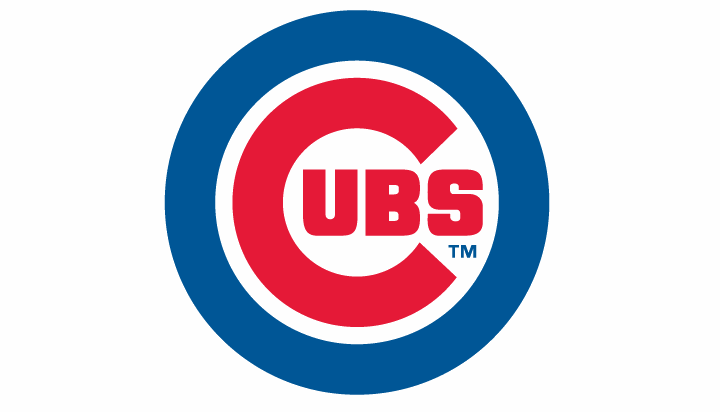 Cubs Games Coming To Wand Cozi Tv Sports Wandtv Com