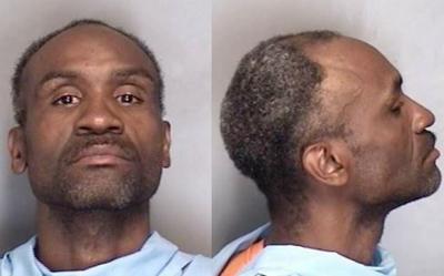 Man who trespassed in home pleads guilty