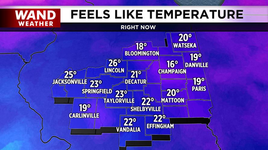 2020 New Feels Like Temps.png