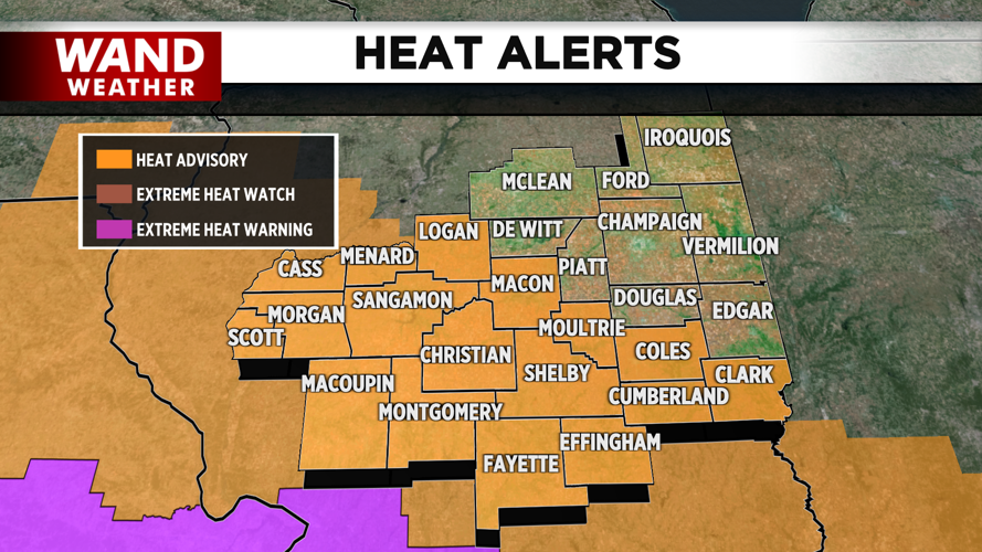 Heat Adv. Warn.png