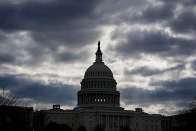 Government Shutdown-What To Know