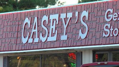 Casey;s