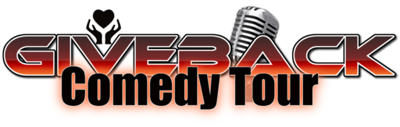 Give Back Comedy Tour coming to Decatur