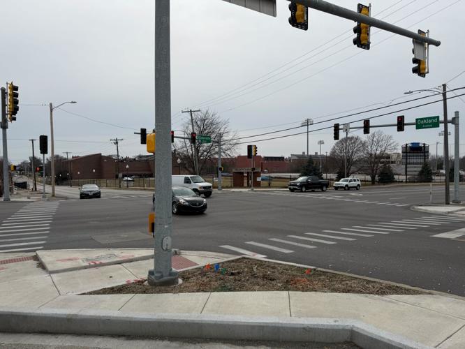 Decatur hit and run crash 2/24/26