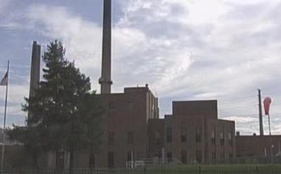 CWLP responding to power outages and downed power lines