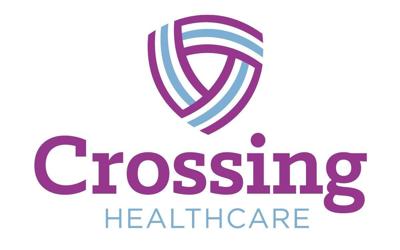 Crossing Healthcare Gardens hosting planting day event