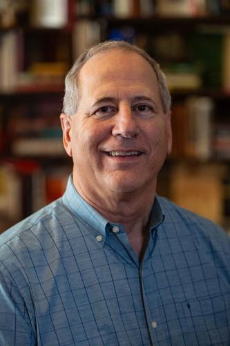 Chris Hausman, Master Farmer