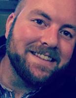 Deputies: Missing person is 'medically endangered'