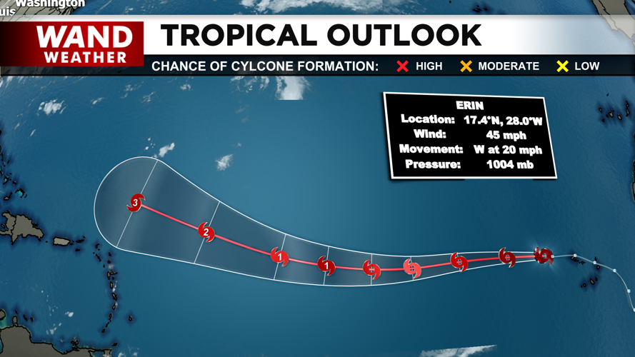 Tropical Weather Outlook KML-1607540506792.png