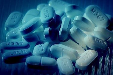 Opioid treatment options available at Decatur clinic