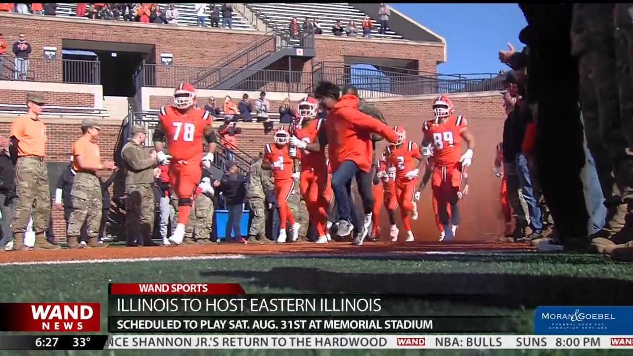 Illinois To Host Eastern Illinois To Open Up 2024 Football Season   65af32dec6245.image 