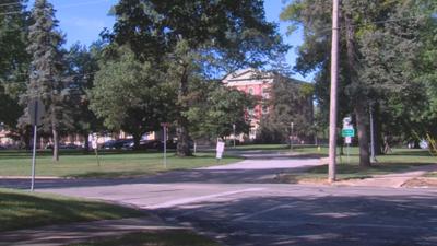 ISP: Video on adult website recorded at Illinois School for the Deaf under investigation