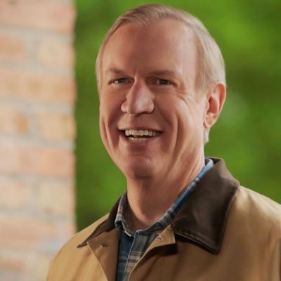 Rauner, other state officials to be sworn in as Illinois governor