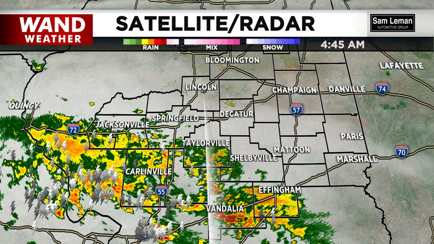 An active radar this morning.png