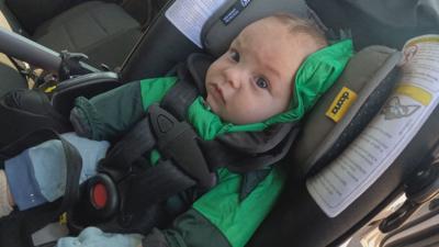 Infant and car seat.jpg
