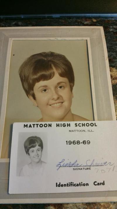 Coles County Sheriff's Office searching for leads in cold case