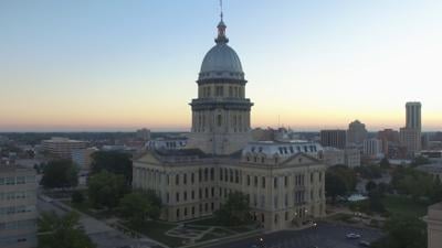 il state capitol.jpg