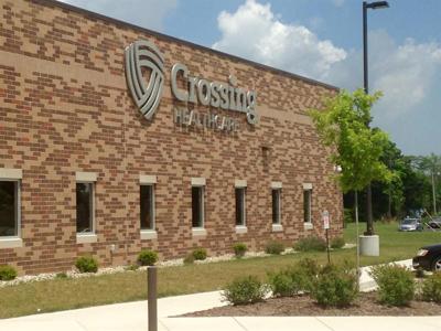 Pain Killer & Heroin Abuse On The Rise