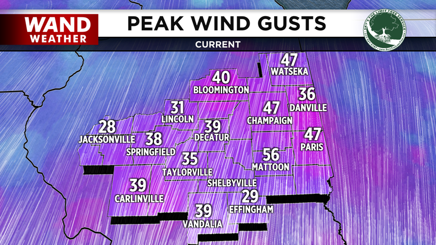 Very strong winds through the afternoon.png