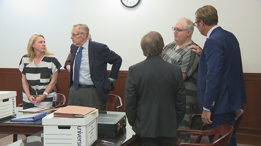 Cadigan and Finley in court still.png