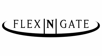 Flex-N-Gate