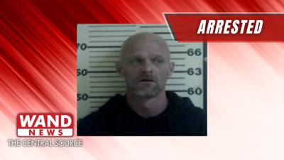 Paul A. Harris Mug - 1