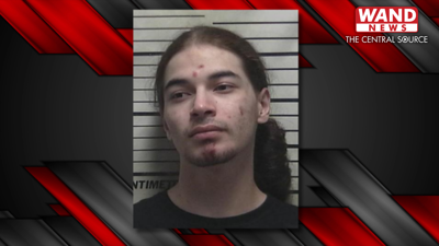 samuel sarver mug