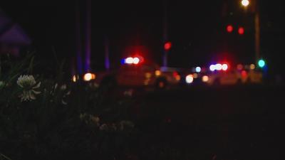 Pregnant woman dies, baby delivered after shooting