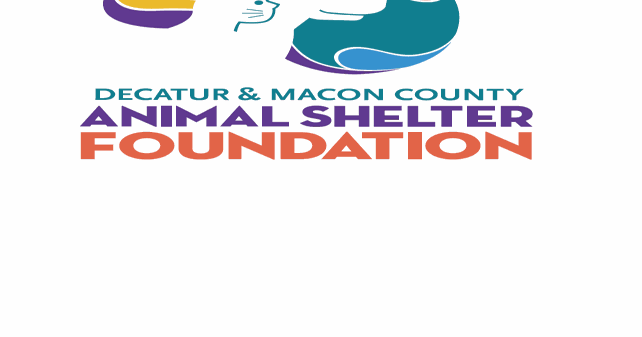All dogs adopted from Decatur & Macon County Animal Shelter | Top