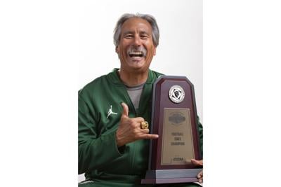 Oakland College Shooting