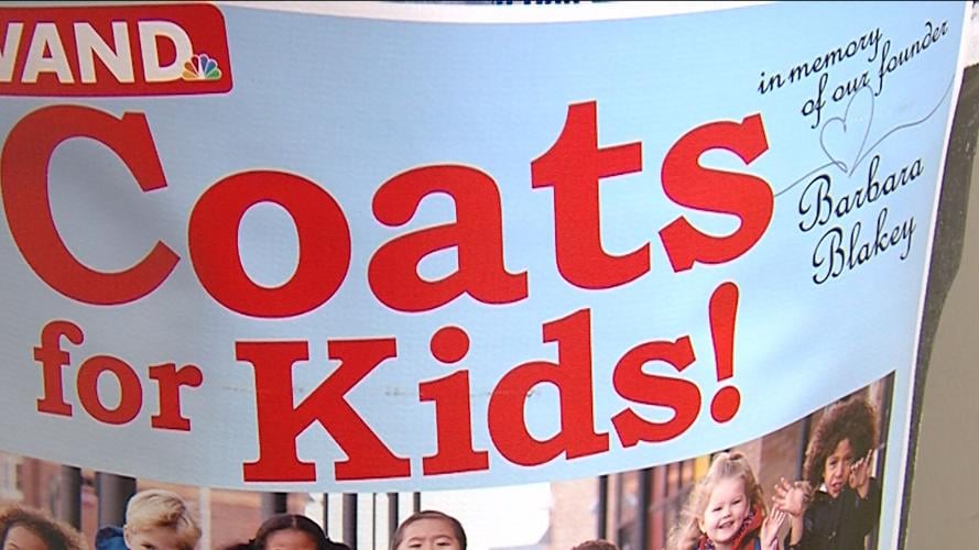Coats for Kids bin.jpg