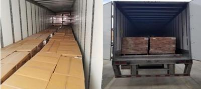 stolen toilet paper.jpg