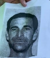 Body found in Lake Shelbyville identified as missing Mattoon man Nathan Tipsword