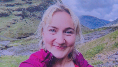 Emma Shafer, Be Like Emma, Dress resale