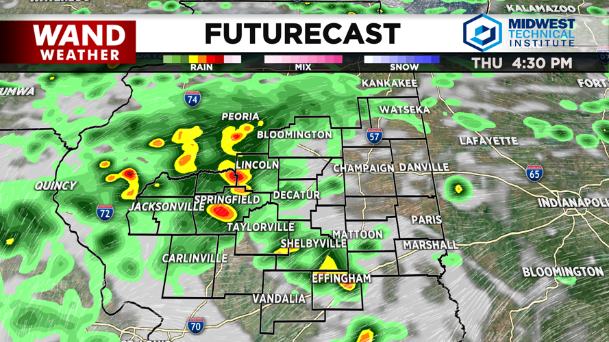NICK DMA Futurecast.png
