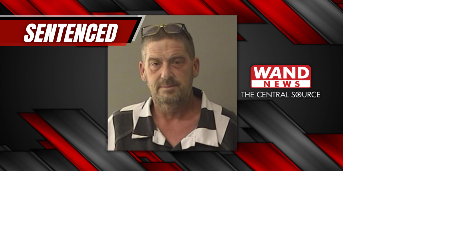 Man found guilty of first degree murder in 2021 Argenta shooting