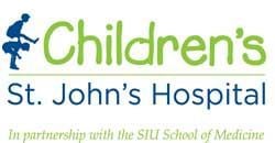 St. John's Children's Hospital officials say donations were not stolen