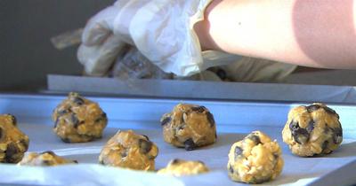 cookie dough.jpg