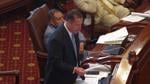 IL Senate passes homeowner insurance reform, sends bill to House