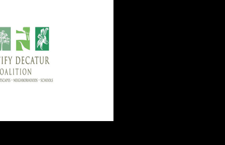 beautify decatur coalition