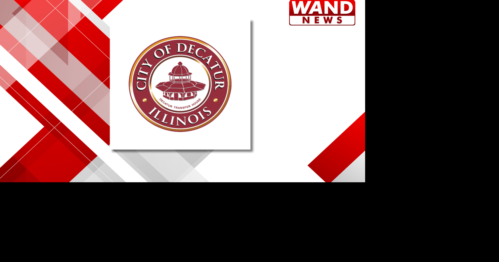 Read moreNew apartments coming to Downtown Decatur after project approval