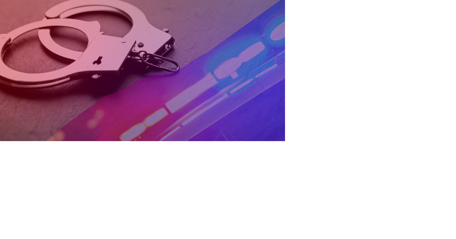 Chicago man arrested for attempted murder, home invasion in Champaign