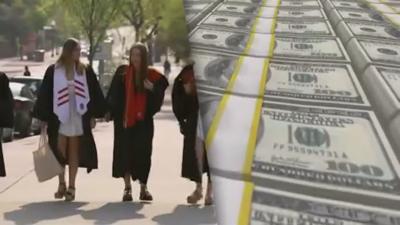 Officials offer tips for borrowers as student loan repayments resume