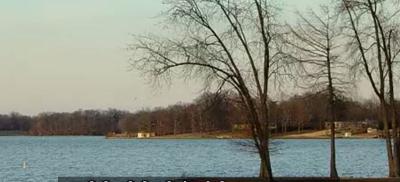 lake springfield.JPG